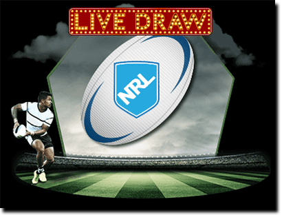 Win NRL 2015 Grand Final tickets at Jackpot City mobile casino