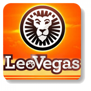 Leo Vegas Mobile Casino