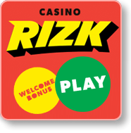 Download the Rizk mobile casino