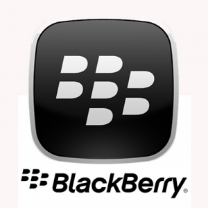 Blackberry mobile phones for real money casinos