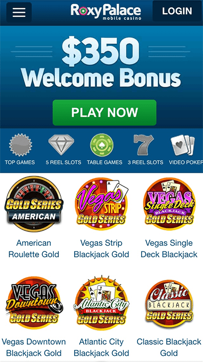 $step one Deposit Gambling enterprise Around play now mobile australia Are On-line casino 1 Dollars Lowest Put In the 2022