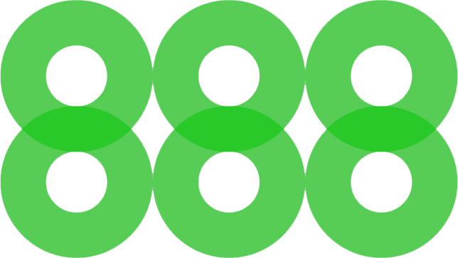888 Sportsbook