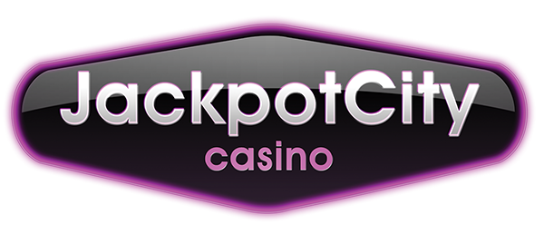 Visit Jackpot City Casino Jackpot City Casino