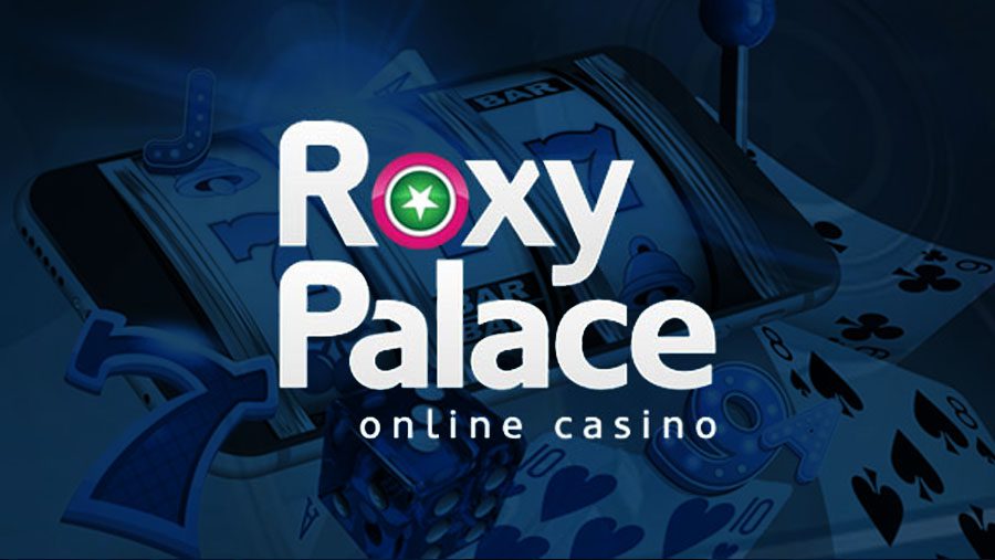 Get casino bonuses every day with Magnificent May at Roxy Palace