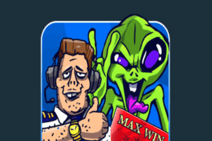 Stake Nolimit's Mile High Club
