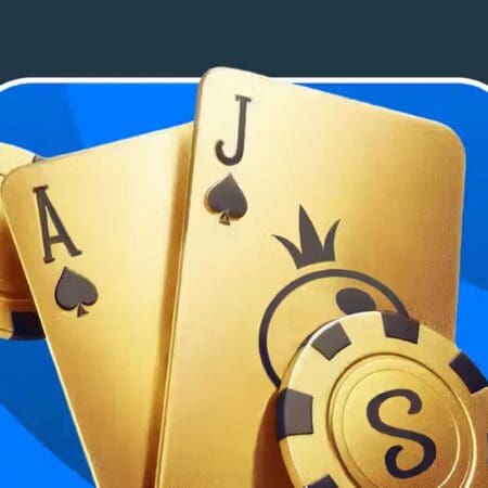 Stake.com’s global blackjack coin drop – Win real cash weekly